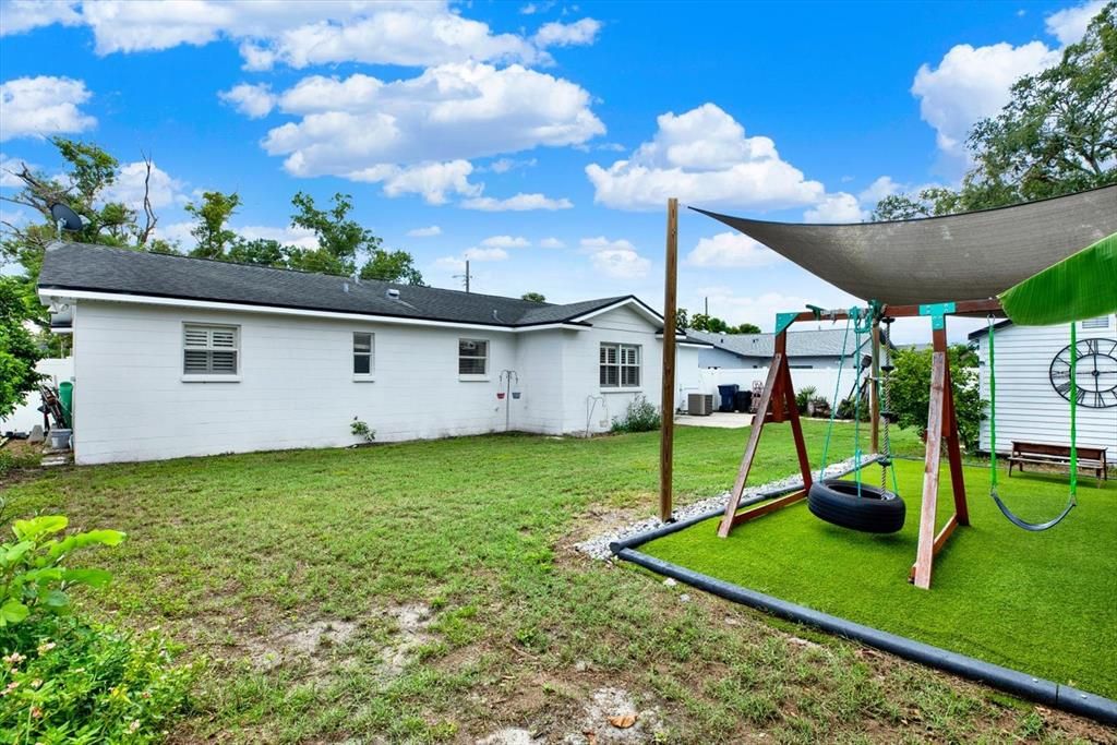 For Sale: $499,900 (3 beds, 2 baths, 1492 Square Feet)