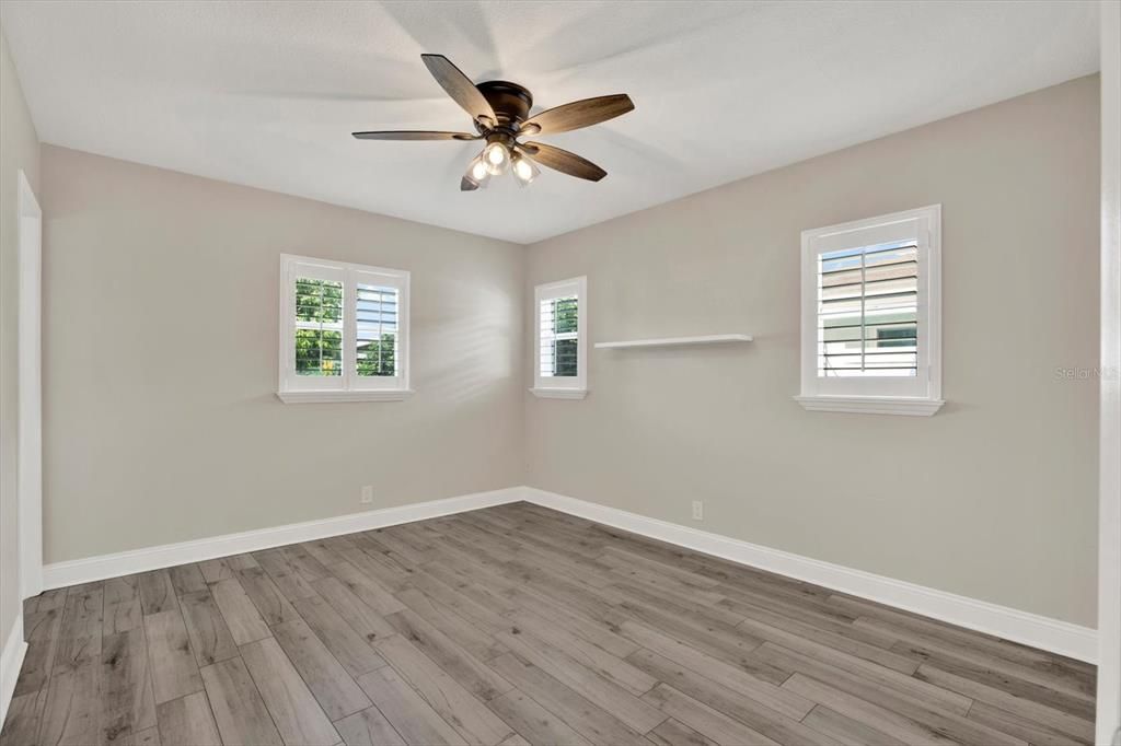 For Sale: $499,900 (3 beds, 2 baths, 1492 Square Feet)