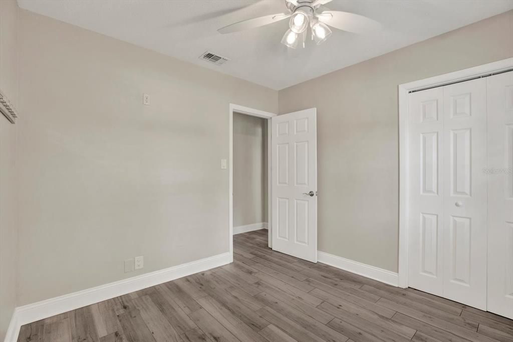 For Sale: $499,900 (3 beds, 2 baths, 1492 Square Feet)