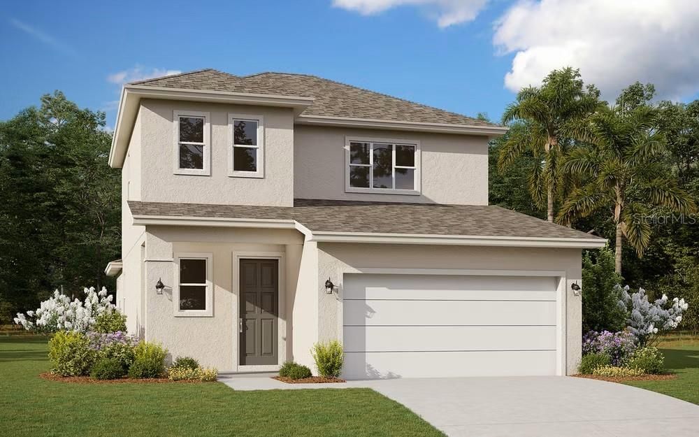 Active With Contract: $391,145 (4 beds, 2 baths, 1881 Square Feet)