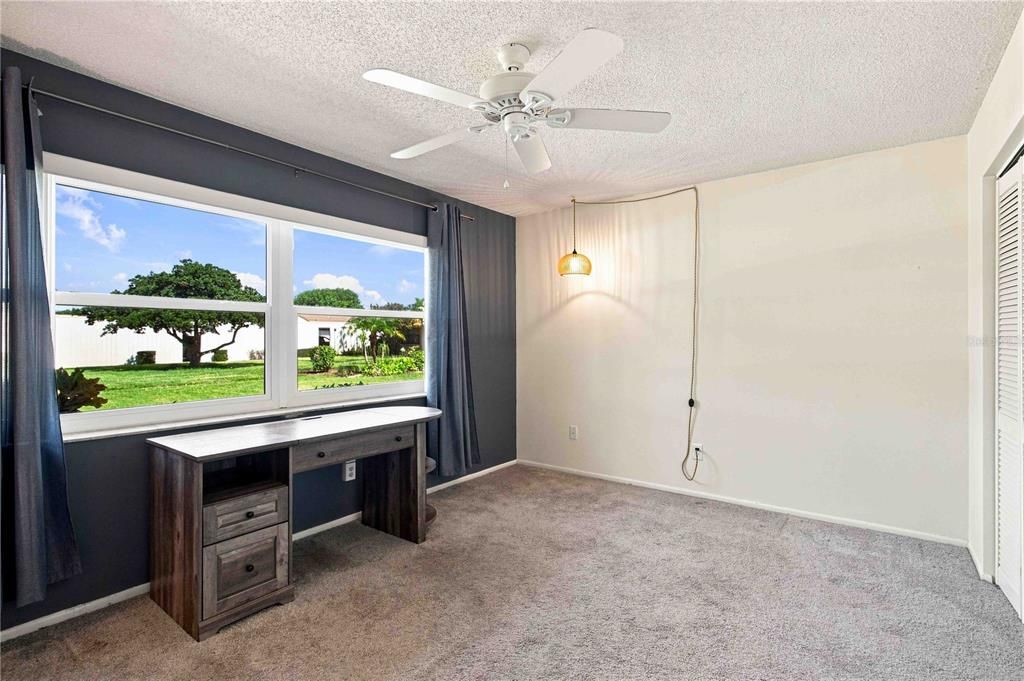 For Sale: $232,000 (2 beds, 2 baths, 1248 Square Feet)