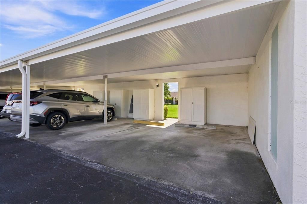 For Sale: $232,000 (2 beds, 2 baths, 1248 Square Feet)