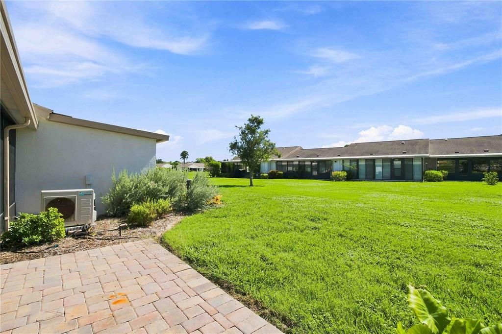 For Sale: $232,000 (2 beds, 2 baths, 1248 Square Feet)