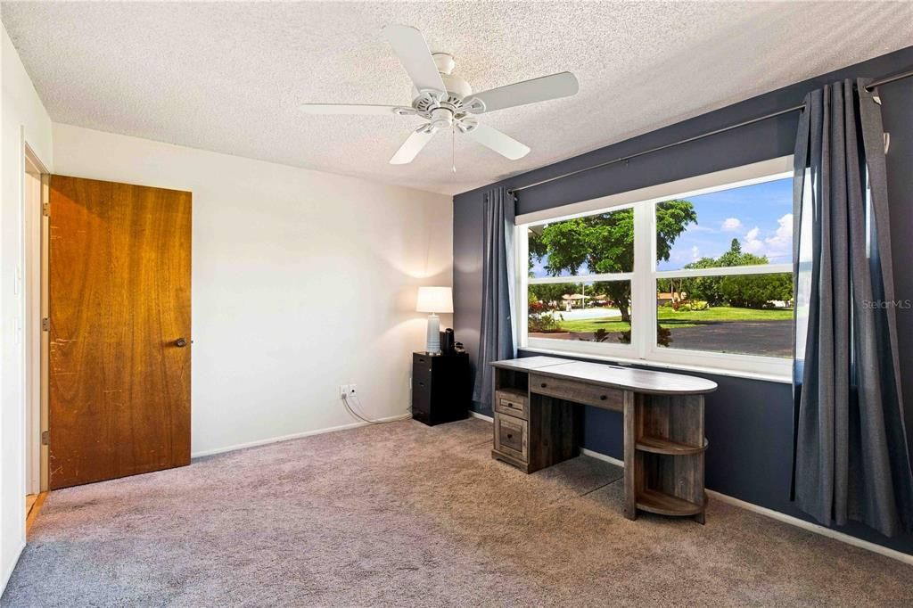 For Sale: $232,000 (2 beds, 2 baths, 1248 Square Feet)