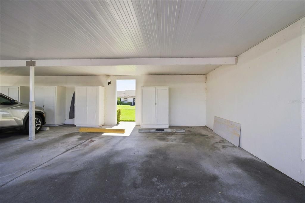 For Sale: $232,000 (2 beds, 2 baths, 1248 Square Feet)