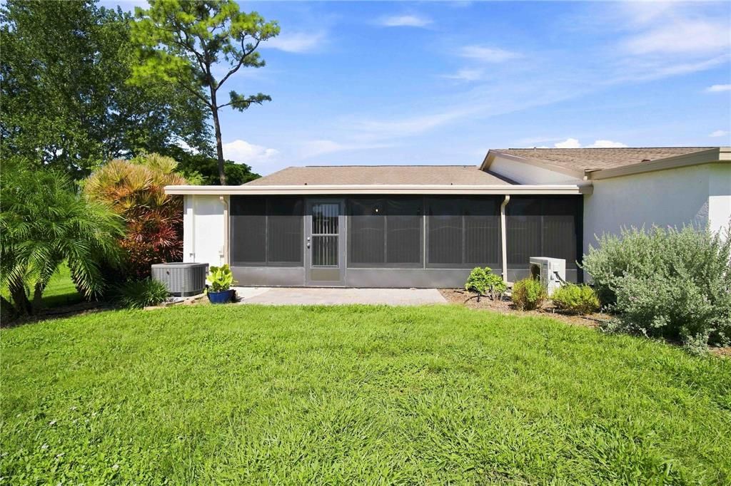 For Sale: $232,000 (2 beds, 2 baths, 1248 Square Feet)