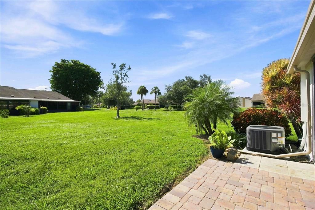 For Sale: $232,000 (2 beds, 2 baths, 1248 Square Feet)