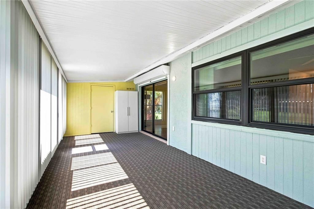 For Sale: $232,000 (2 beds, 2 baths, 1248 Square Feet)