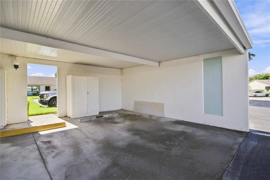 For Sale: $232,000 (2 beds, 2 baths, 1248 Square Feet)