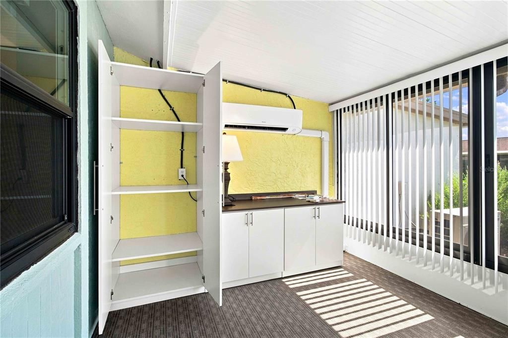 For Sale: $232,000 (2 beds, 2 baths, 1248 Square Feet)