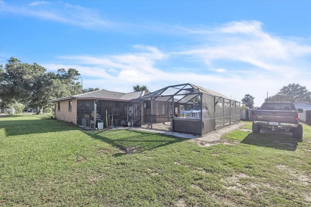 For Sale: $485,000 (3 beds, 2 baths, 1719 Square Feet)