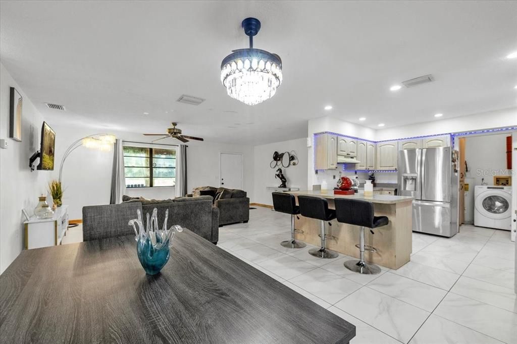 For Sale: $485,000 (3 beds, 2 baths, 1719 Square Feet)