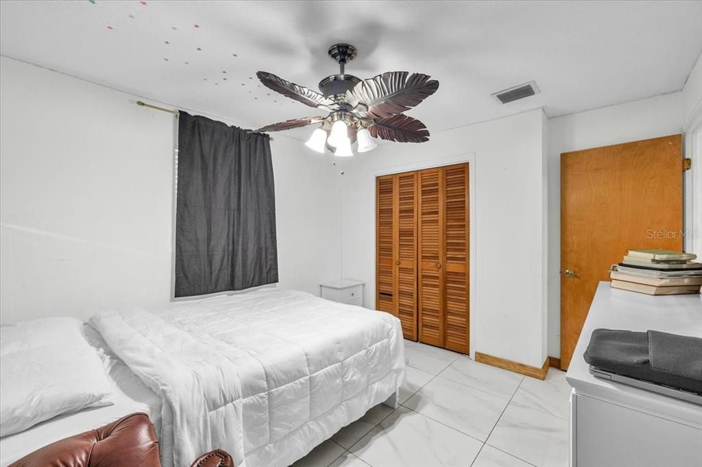 For Sale: $485,000 (3 beds, 2 baths, 1719 Square Feet)