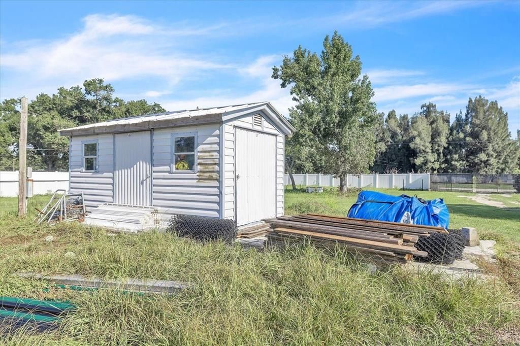 For Sale: $485,000 (3 beds, 2 baths, 1719 Square Feet)