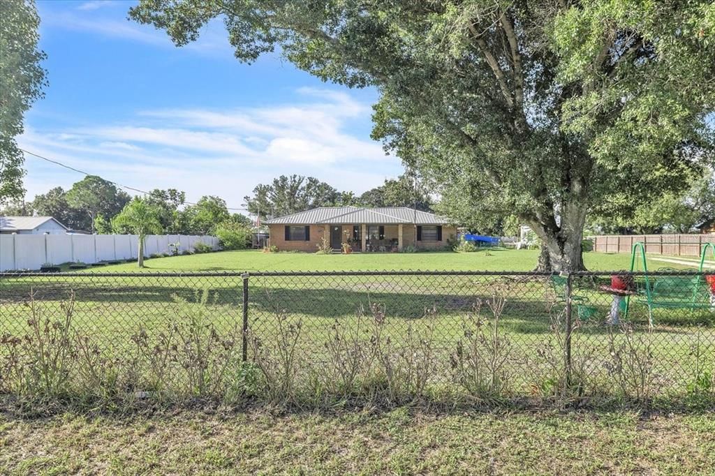 For Sale: $485,000 (3 beds, 2 baths, 1719 Square Feet)