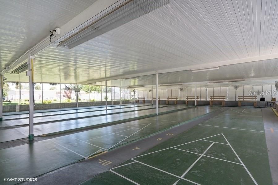 En Venta: $159,900 (2 camas, 2 baños, 1056 Pies cuadrados)