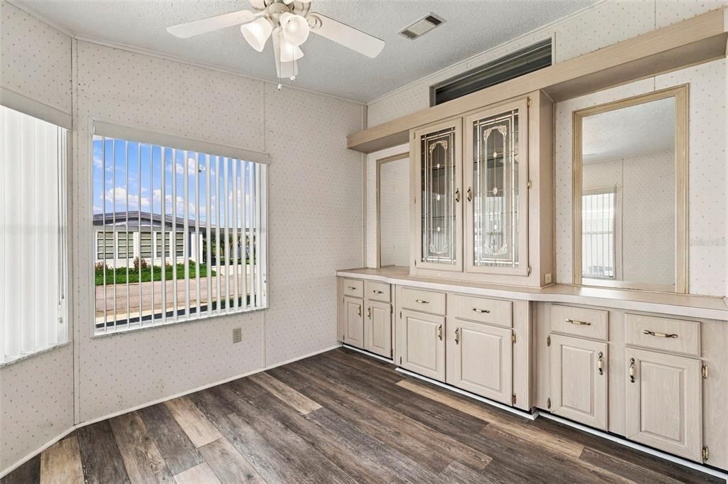 En Venta: $159,900 (2 camas, 2 baños, 1056 Pies cuadrados)