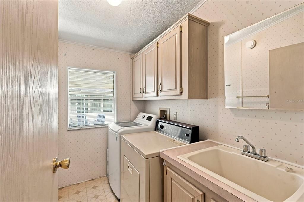 En Venta: $159,900 (2 camas, 2 baños, 1056 Pies cuadrados)