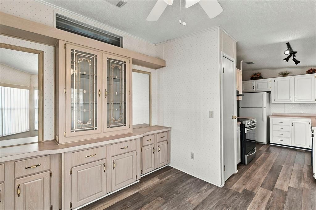 En Venta: $159,900 (2 camas, 2 baños, 1056 Pies cuadrados)