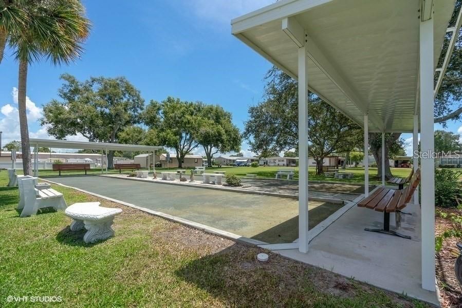 En Venta: $159,900 (2 camas, 2 baños, 1056 Pies cuadrados)