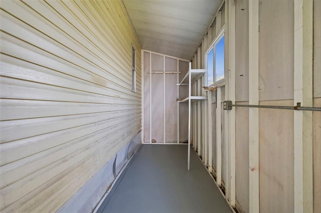 En Venta: $159,900 (2 camas, 2 baños, 1056 Pies cuadrados)