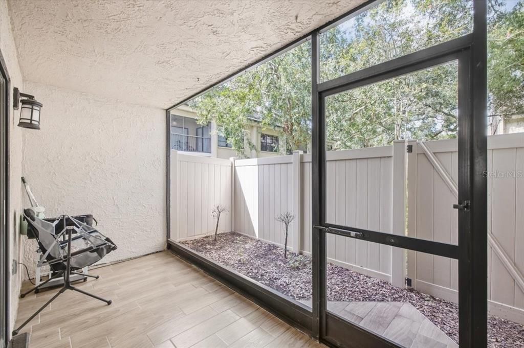 En Renta: $1,395 (1 camas, 1 baños, 817 Pies cuadrados)