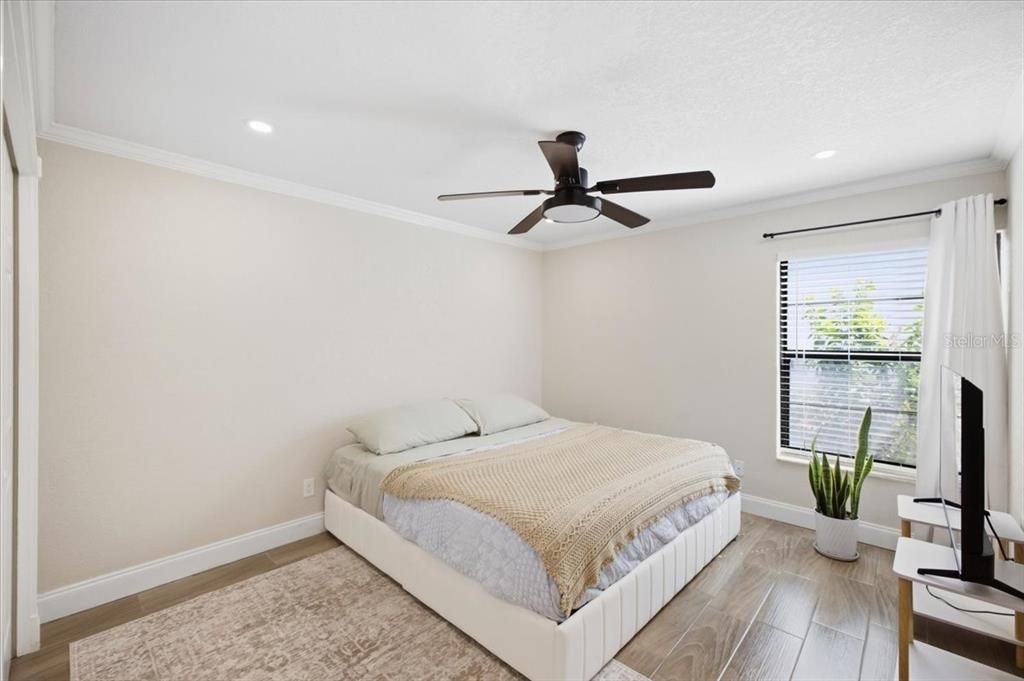 En Renta: $1,395 (1 camas, 1 baños, 817 Pies cuadrados)