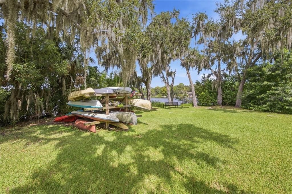 En Renta: $1,395 (1 camas, 1 baños, 817 Pies cuadrados)