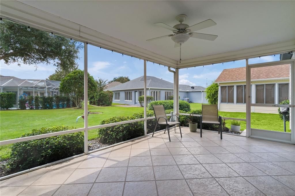 En Venta: $425,000 (3 camas, 2 baños, 1590 Pies cuadrados)