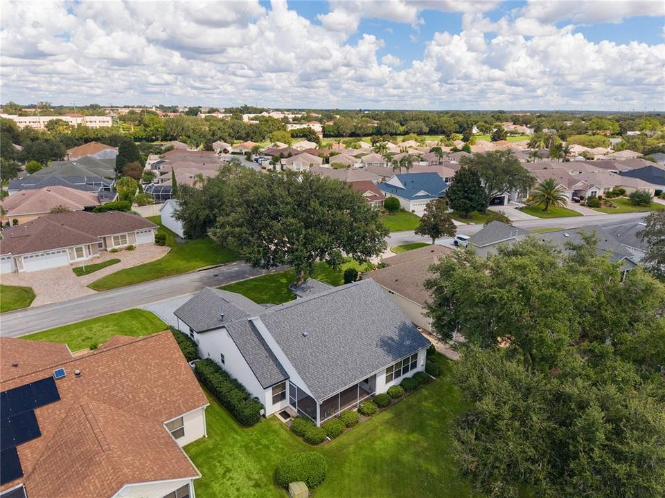 En Venta: $425,000 (3 camas, 2 baños, 1590 Pies cuadrados)