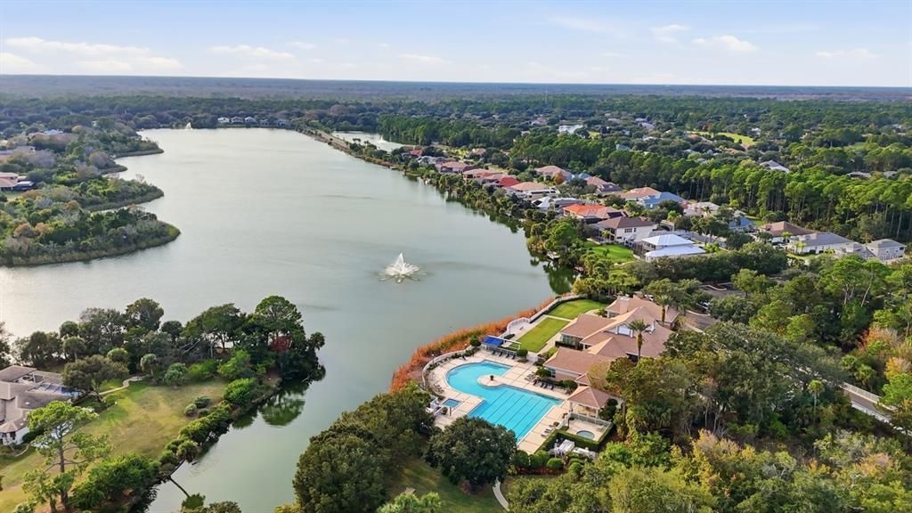 En Venta: $999,000 (3 camas, 3 baños, 2620 Pies cuadrados)