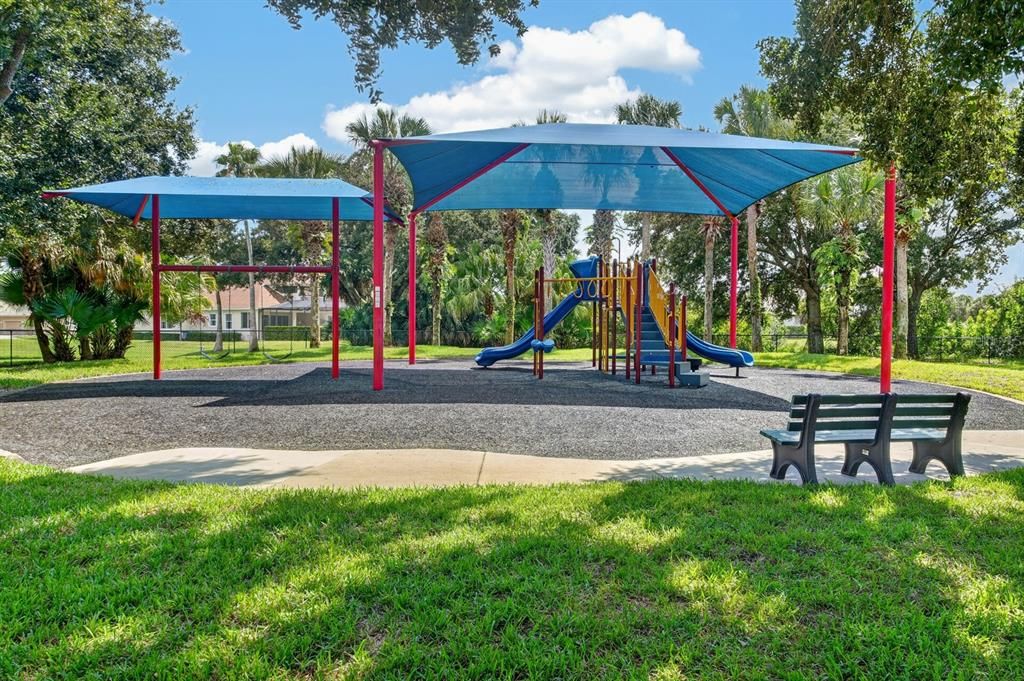 En Venta: $999,000 (3 camas, 3 baños, 2620 Pies cuadrados)