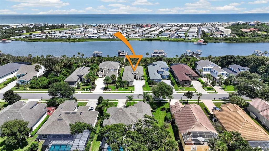 En Venta: $999,000 (3 camas, 3 baños, 2620 Pies cuadrados)