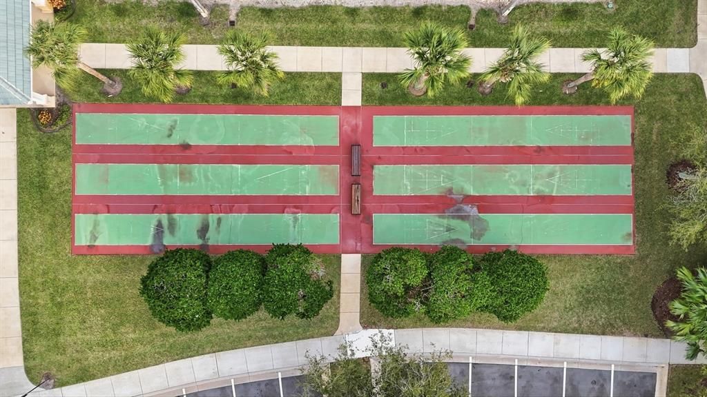 En Venta: $999,000 (3 camas, 3 baños, 2620 Pies cuadrados)