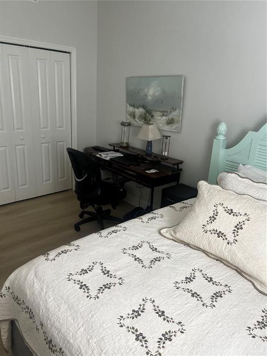 En Venta: $435,000 (3 camas, 2 baños, 1621 Pies cuadrados)