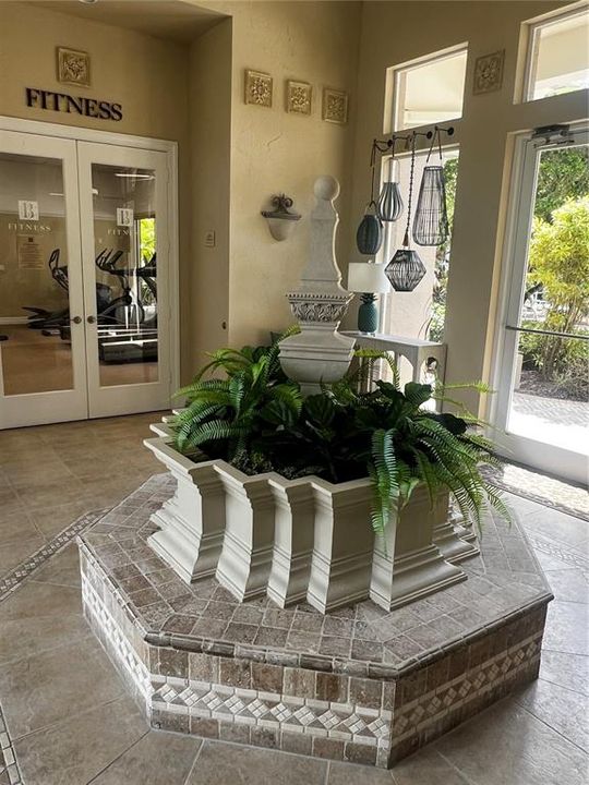 En Venta: $435,000 (3 camas, 2 baños, 1621 Pies cuadrados)