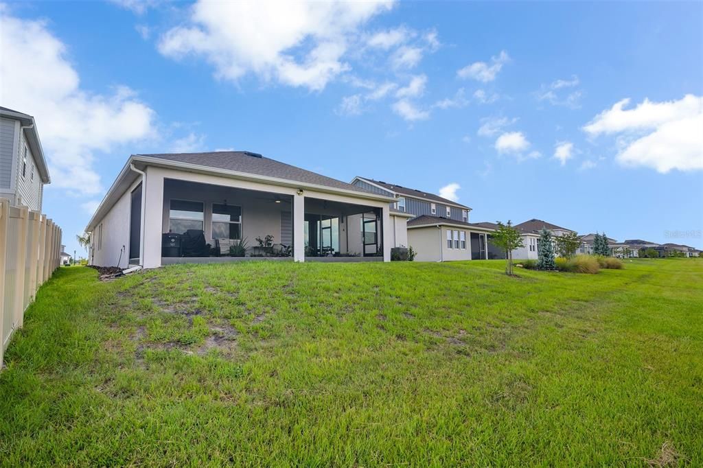 En Venta: $789,000 (4 camas, 3 baños, 2872 Pies cuadrados)