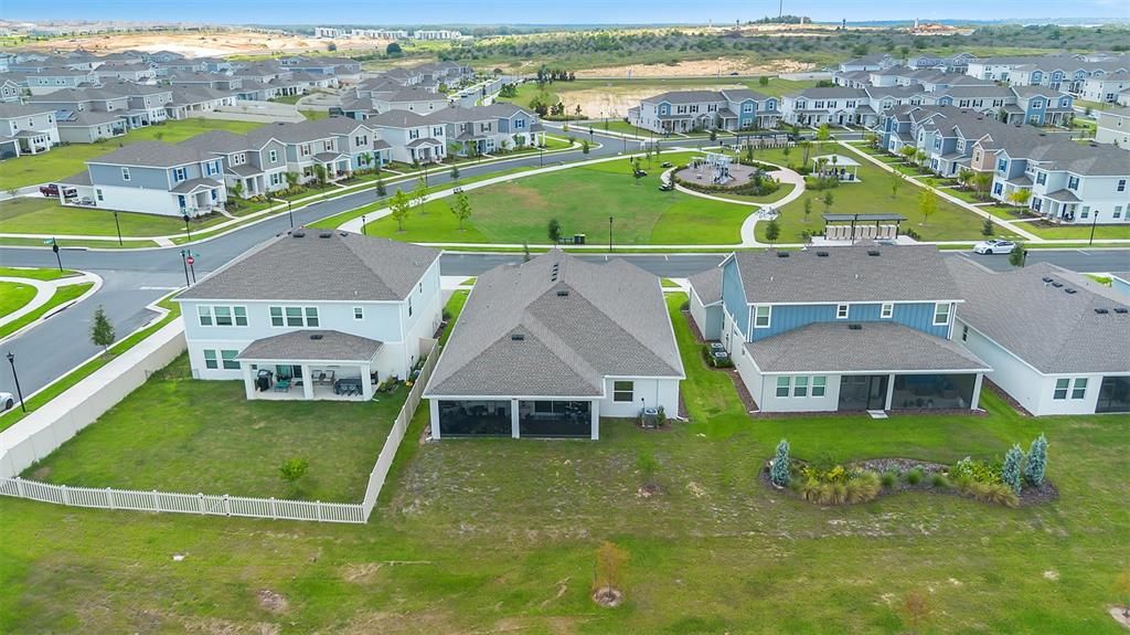 En Venta: $789,000 (4 camas, 3 baños, 2872 Pies cuadrados)