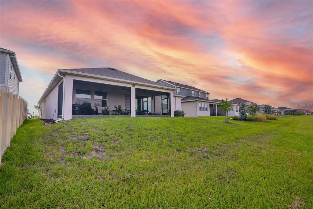 En Venta: $789,000 (4 camas, 3 baños, 2872 Pies cuadrados)