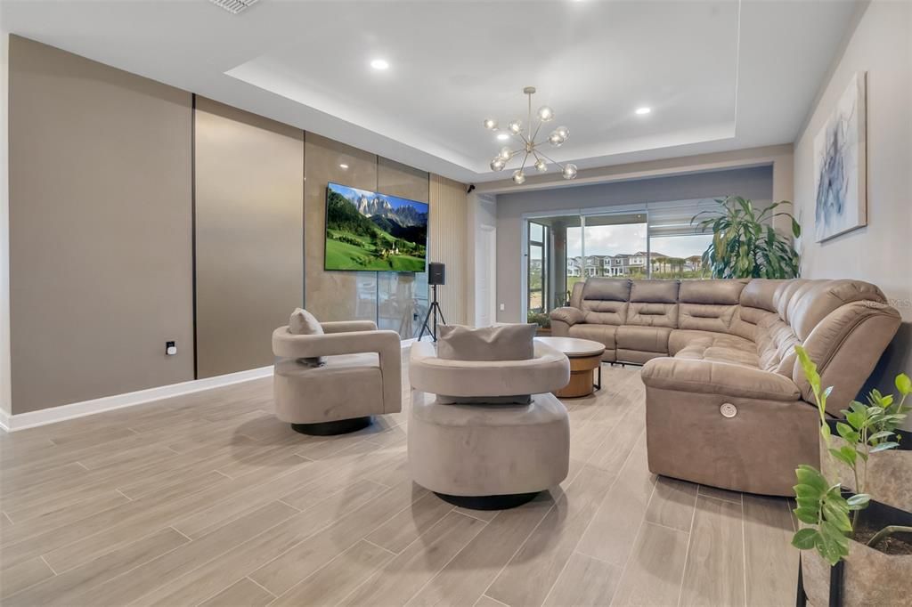 En Venta: $789,000 (4 camas, 3 baños, 2872 Pies cuadrados)