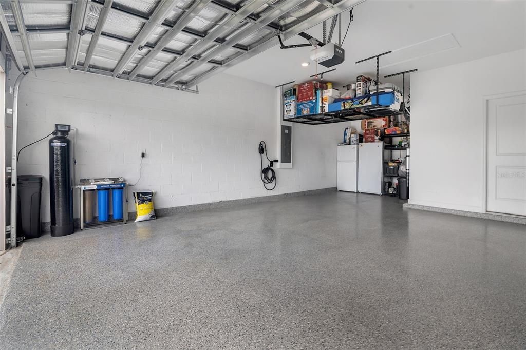 En Venta: $789,000 (4 camas, 3 baños, 2872 Pies cuadrados)