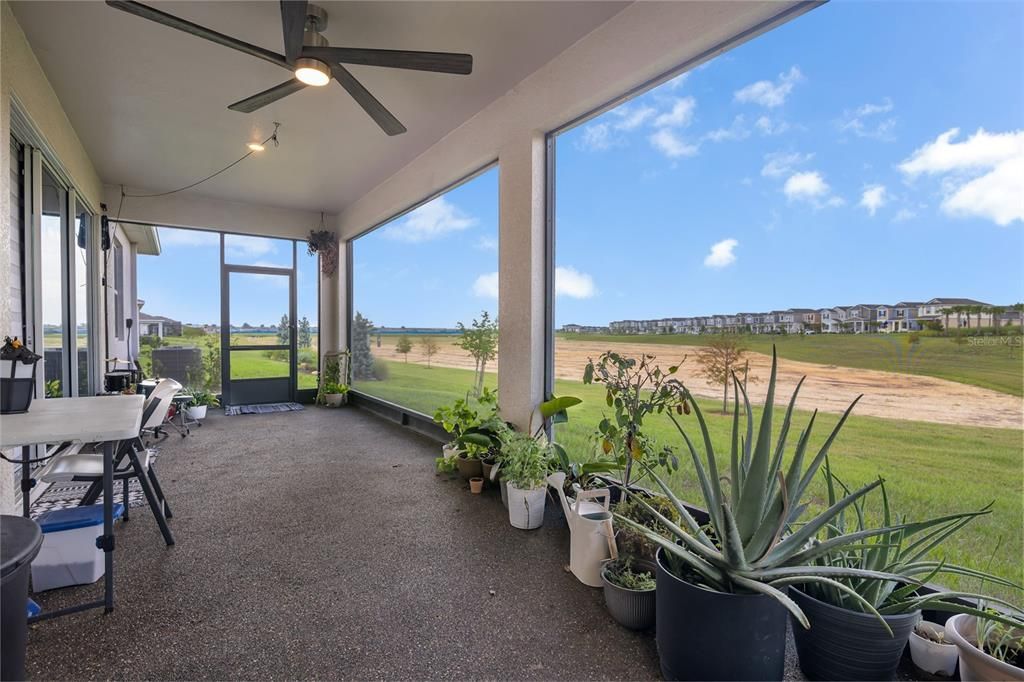 En Venta: $789,000 (4 camas, 3 baños, 2872 Pies cuadrados)