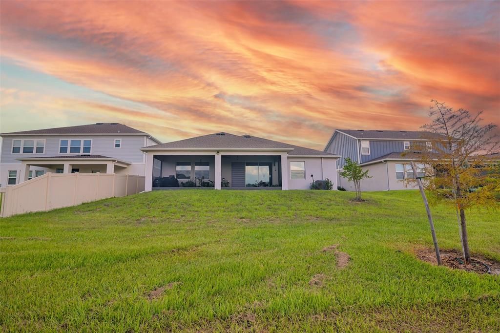En Venta: $789,000 (4 camas, 3 baños, 2872 Pies cuadrados)