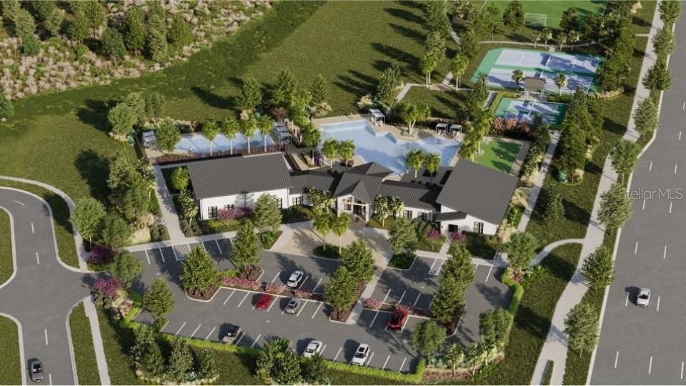En Venta: $789,000 (4 camas, 3 baños, 2872 Pies cuadrados)