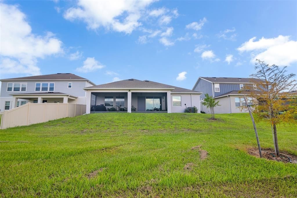 En Venta: $789,000 (4 camas, 3 baños, 2872 Pies cuadrados)