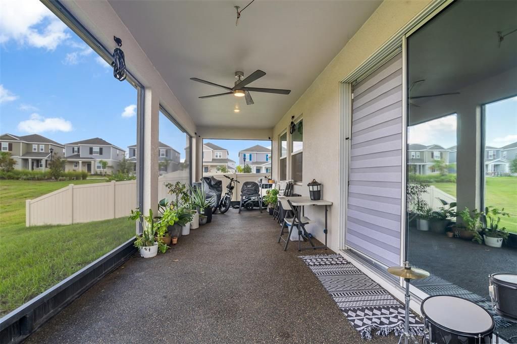 En Venta: $789,000 (4 camas, 3 baños, 2872 Pies cuadrados)