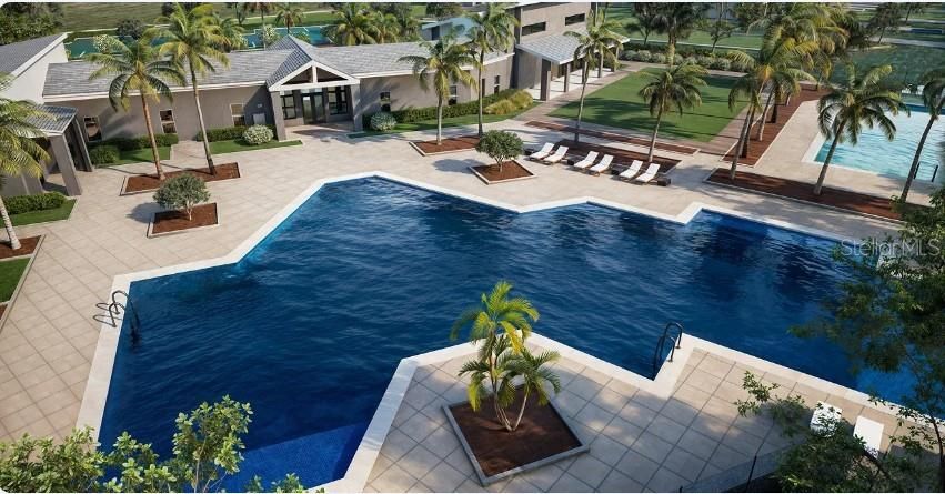 En Venta: $789,000 (4 camas, 3 baños, 2872 Pies cuadrados)