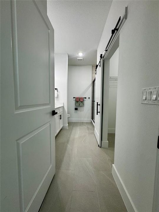 На продажу: $348,000 (4 спален, 3 ванн, 1810 Квадратных фут)