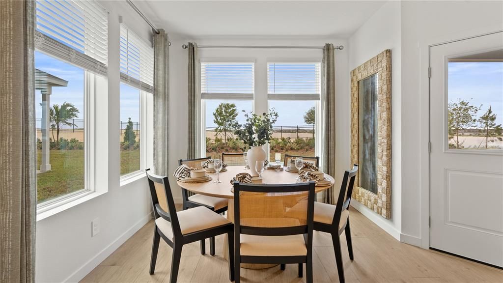En Venta: $369,490 (2 camas, 2 baños, 1580 Pies cuadrados)