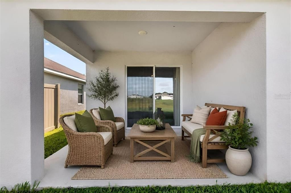 For Sale: $325,000 (4 beds, 2 baths, 1816 Square Feet)